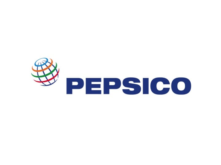 Empresa Pepsico