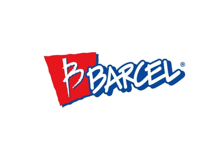 Empresa Barcel