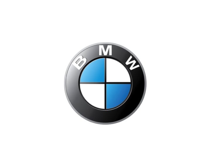 Empresa BMW