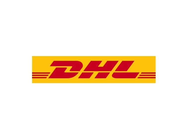 Empresa DHL