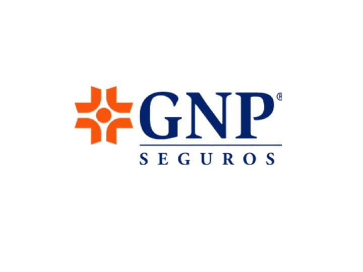 Empresa GNP Seguros