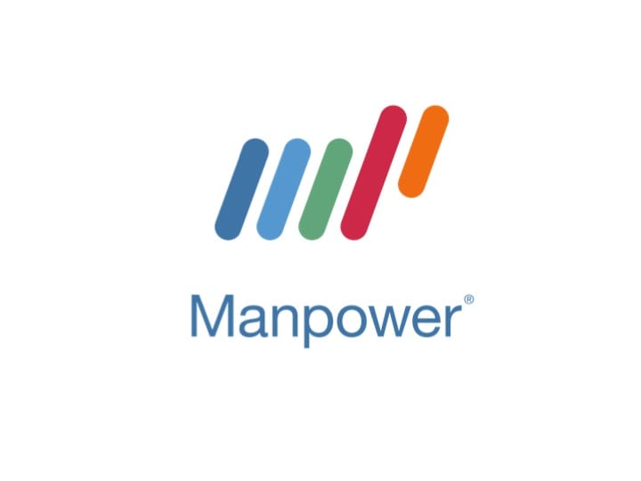 Empresa Manpower