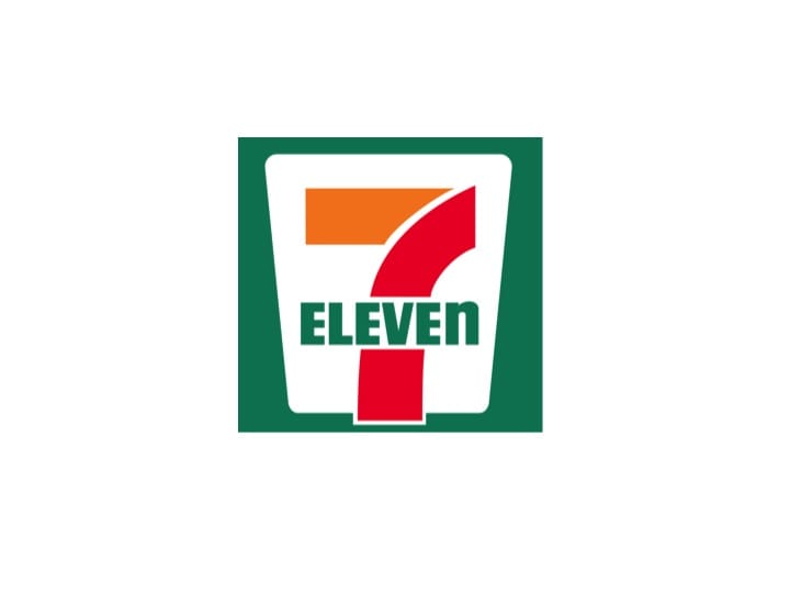 Empresa Seven eleven