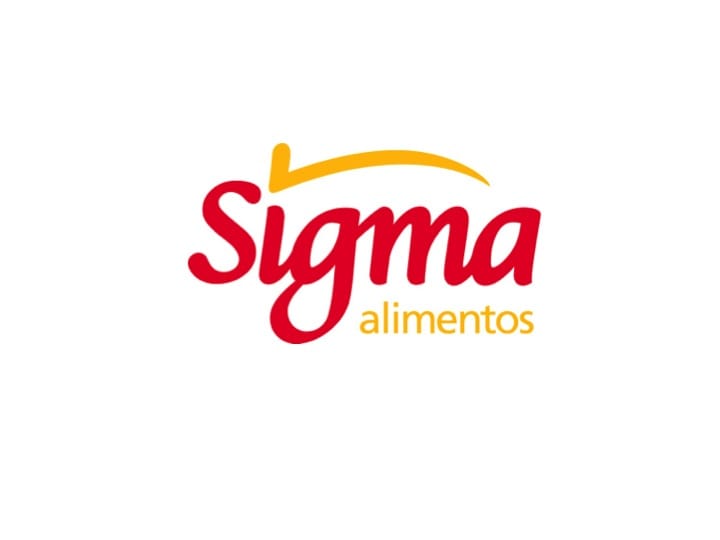 Empresa Sigma Alimentos
