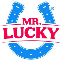 Logotipo