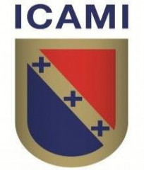 Logotipo