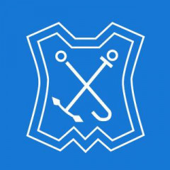 Logotipo