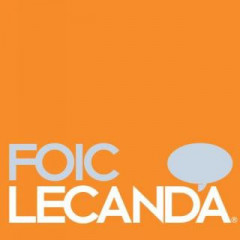 Logotipo