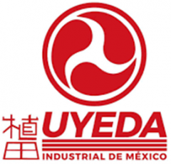 Logotipo