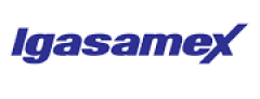Logotipo