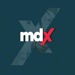 Logotipo