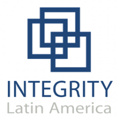 Logotipo