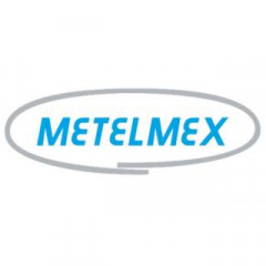 Logotipo