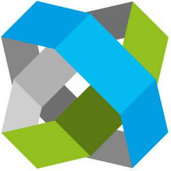 Logotipo