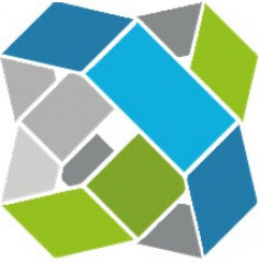 Logotipo