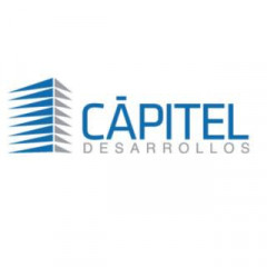 Logotipo