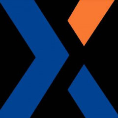 Logotipo