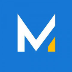 Logotipo