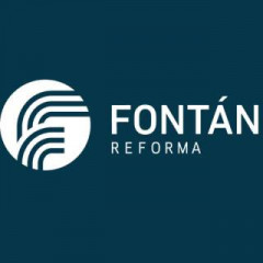 Logotipo