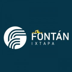 Logotipo