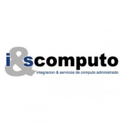 Logotipo