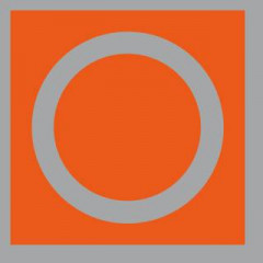 Logotipo