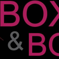 Logotipo