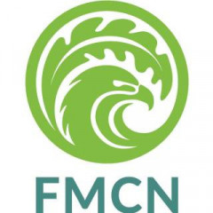 Logotipo