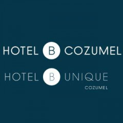 Logotipo