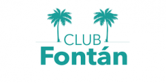 Logotipo