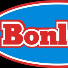 Logotipo