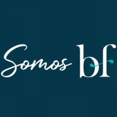 Logotipo