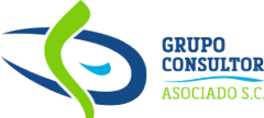 Logotipo