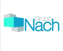 Logotipo