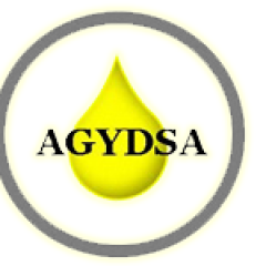 Logotipo