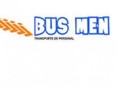 Logotipo