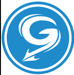 Logotipo