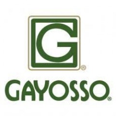Logotipo