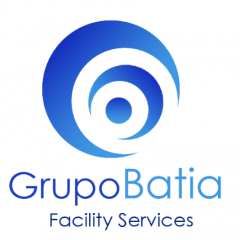 Logotipo