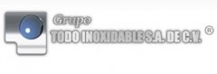 Logotipo