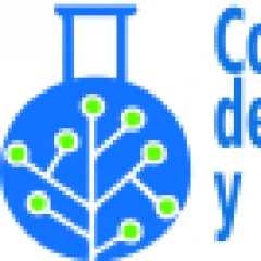 Logotipo