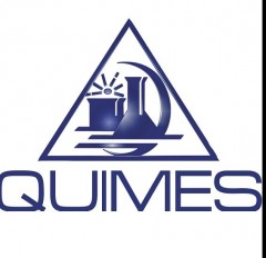 Logotipo