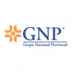 Logotipo