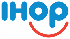 Logotipo