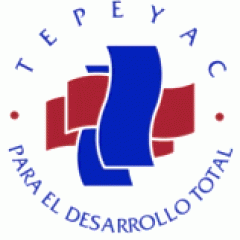 Logotipo