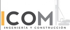 Logotipo