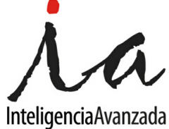 Logotipo