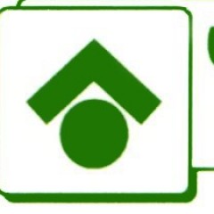 Logotipo
