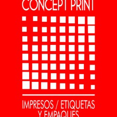 Logotipo