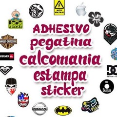 Logotipo